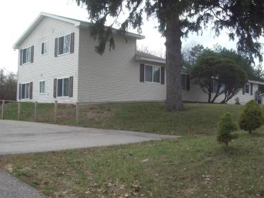 Main picture of 1031 Fuller Ave