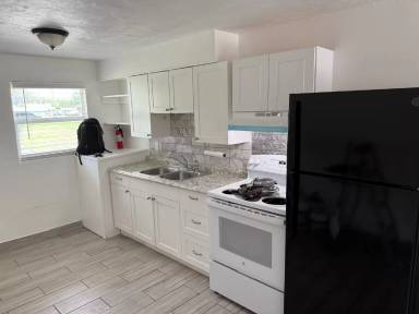 Main picture of 1517 Mississippi St