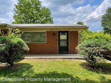 Main picture of 1001 Givens Rd
