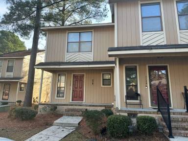 Main picture of 1160 Windham Ct