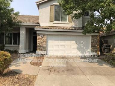Main picture of 9867 Tarzo Way