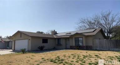 Main picture of 2124 Knowlwood Dr