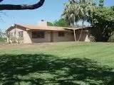 Main picture of 14501 SW 47th St