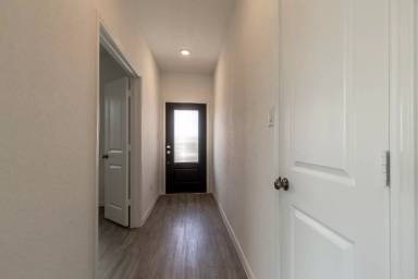 Main picture of 3039 Shore Lark