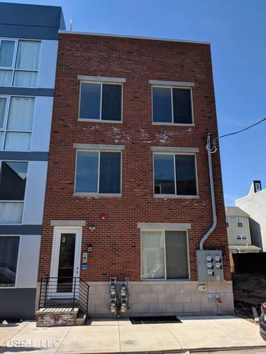 Main picture of 1424 N 7th St