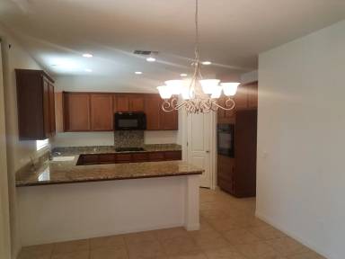 Main picture of 14519 Beach Aster Dr