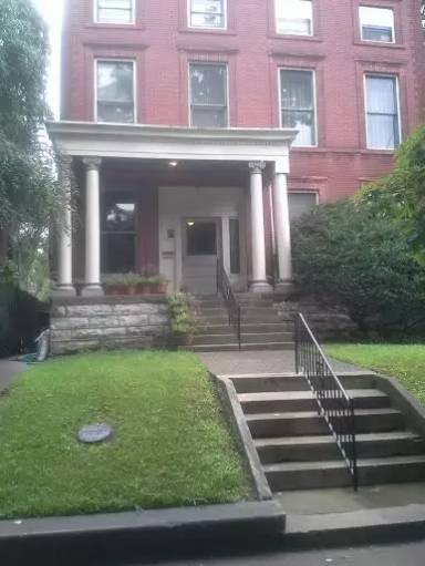 Main picture of 1337 S 3rd St