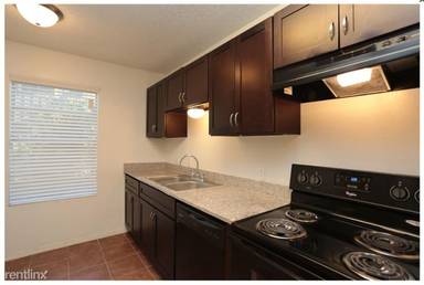 Main picture of Sunset Grove Apartments