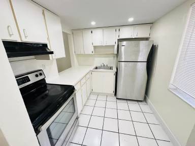 Main picture of 505 NW 177th St Apartments