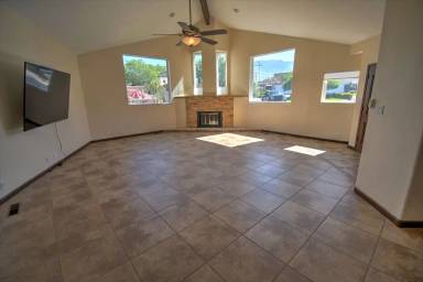 Main picture of 9010 Flushing Meadows Dr NE