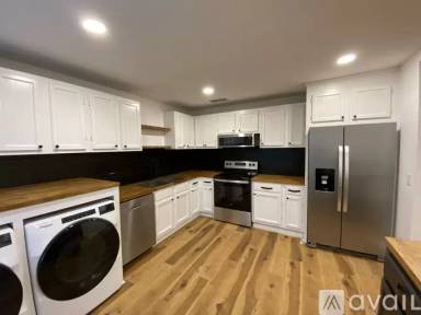 Main picture of 22398 County Road 445