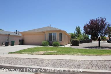 Main picture of 600 Valley Meadows Dr NE