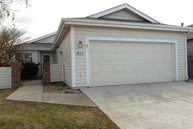 Main picture of 900 Arbor Avenue - 25 - 25