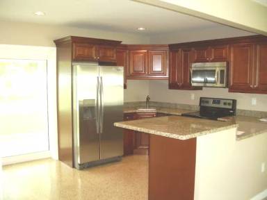 Main picture of 6311 Beechwood Ave