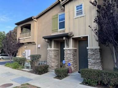 Main picture of 3759 Dunkirk Dr