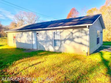 Main picture of 350 Haigler St