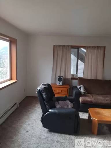 Main picture of 2314 Second Ave