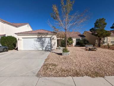 Main picture of 4228 Falcon Hill St