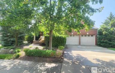 Main picture of 29157 Hemingway Dr