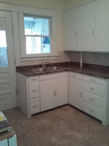 Main picture of 730 Vattier St