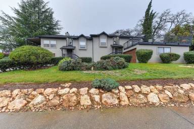 Main picture of 11217 Mountain View Ct