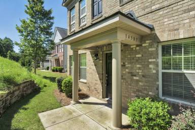Main picture of 14507 Crociani Dr