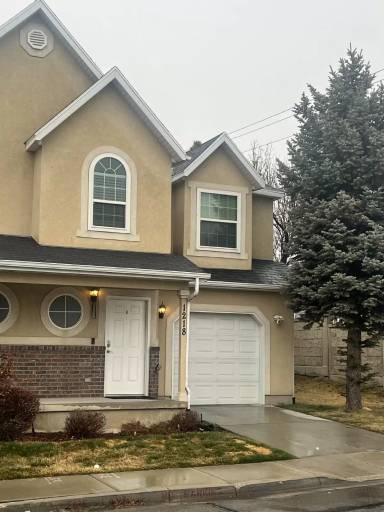 Main picture of 1218 W Bridalwood Loop