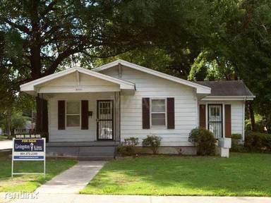 Main picture of 3479 Powell Ave