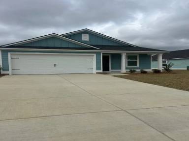 Main picture of 1732 King Oaks Loop