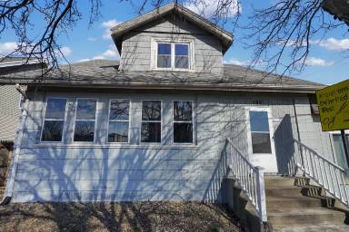 Main picture of 197 Union St