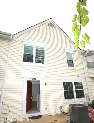Main picture of 4823 Berwyn House Rd