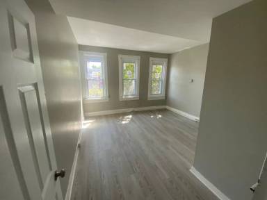 Main picture of 1432 N Fulton Ave