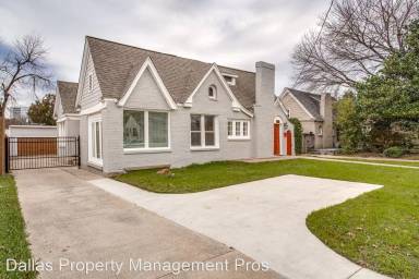 Main picture of 5115 Denton Dr