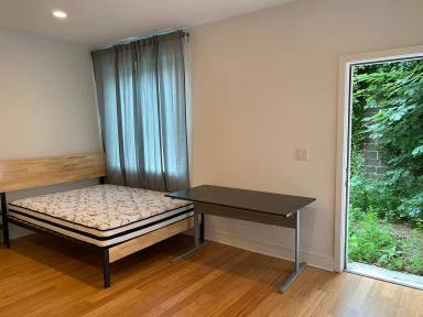 Main picture of 315 N 41st St