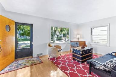 Main picture of 1800 Inverness Ave