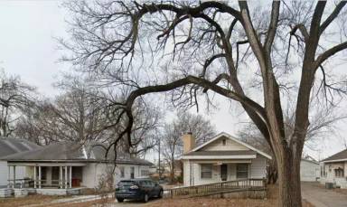 Main picture of 1425 S Laura Ave