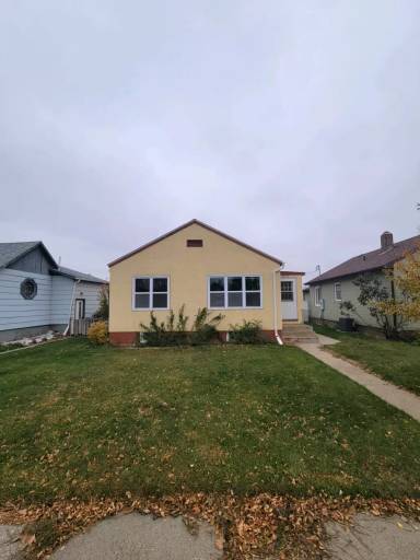 Main picture of 412 6th St SE