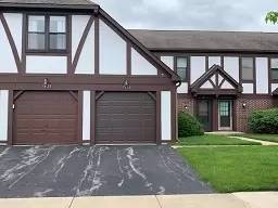 Main picture of 7429 Canterbury Pl