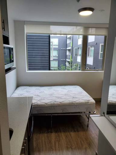 Main picture of Sorento Flats
