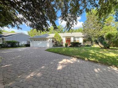 Main picture of 10134 S Fulton Ct