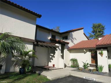 Main picture of 11222 SW 133rd Ct