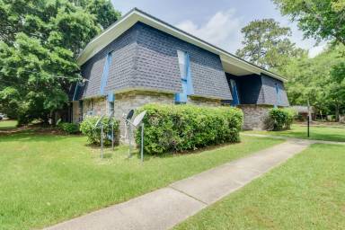 Main picture of 431 Bechtel Blvd