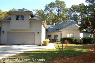 Main picture of 27 King Rail Ln