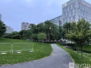 Main picture of Tango Condominium