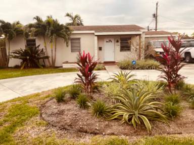 Main picture of 7540 SW 38th St