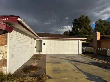 Main picture of 1612 Ludwig Dr