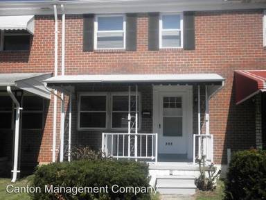 Main picture of 757 Lannerton Rd
