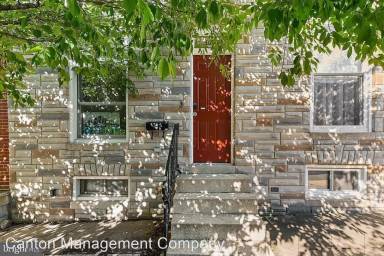 Main picture of 922 S Bouldin St