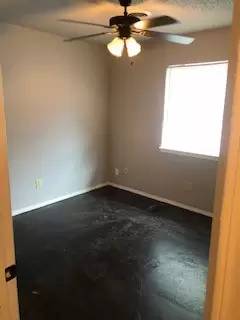 Main picture of 5217 Royce Dr