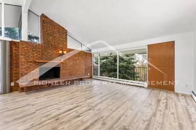 Main picture of 11777 W 17th Ave